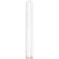 Ilb Gold Fluorescent Bulb U-Shape, Replacement For Sylvania, Fbo31/841/Xp/Eco FBO31/841/XP/ECO